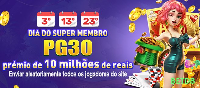 betd8: Melhores Práticas e Estratégias Comprovadas01 - betd8 🎰🔥 Slots cluster App: baixe e ative Reactoonz free — clusters pagam 3000x+ no seu bolso! 🌪️🤑
