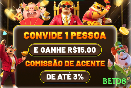 betd8: Melhores Práticas e Estratégias Comprovadas02 - betd8 🎰🔥 Slots cluster pays: Reactoonz/Jammin' Jars — clusters grandes pagam 2000x+ em avalanche! 🌪️🤑