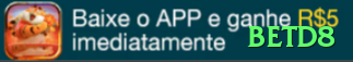 betd8: Melhores Práticas e Estratégias Comprovadas01 - betd8 🎲💹 Crash App manual 6x override: download + free rounds — cash out em rounds loucos e lucro diário 250%+ no bolso! 📈🤑