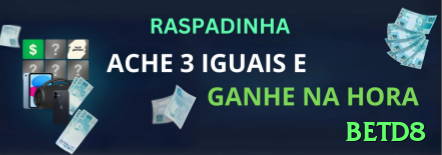 Descubra betd8: Guia Prático Para Iniciantes e Experts01 - betd8 🃏📉 Probe bet river com nuts disfarçados: induza call de second best — value extra em todo pote! 🧠💵