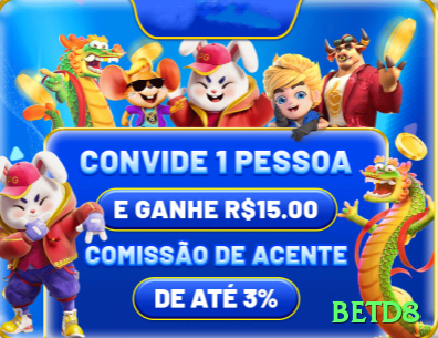 Descubra betd8: Guia Prático Para Iniciantes e Experts02 - betd8 🃏💡 Estratégia básica de blackjack + contagem Hi-Lo: pratique para reduzir a house edge a menos de 1% e virar a mesa a seu favor! 🃏📊