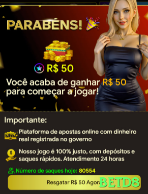 betd8: Melhores Práticas e Estratégias Comprovadas01 - betd8 🎰💹 Baccarat App banker + bônus streak 300%: baixe hoje, ative crédito extra e Martingale suave — sequências de 8-12 banker seguidos pagam fortunas enquanto você joga no trânsito ou na cama! 🃏🔥