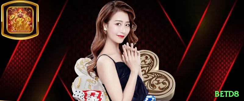 Mesa de Roleta betd8 pg - betd8 ⚽🚀 App apostas futebol Brasil com super free bet R0: download instantâneo, aposte em clássicos como Corinthians x São Paulo — encontre value bets escondidos e multiplique sua banca 10x em um fim de semana épico! 📊🔥