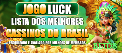 Como Funciona betd8? Guia Completo e Atualizado02 - betd8 🎰📱 Plinko App high volatility drop: download + drops grátis — max bet em pinos favoráveis e jackpot 2000x+ direto no seu telefone! 🪙💰