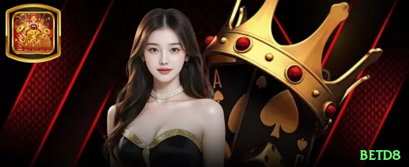 Estatísticas Crash Games betd8 pg - betd8 🎲🔥 Crash auto 2.2x + manual 5x: combine para lucro diário 200%+ em grind inteligente! 📈💸