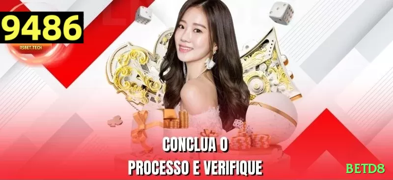 Apostas de Basquete betd8 - betd8 🎰🌀 Reverse Fibonacci: comece baixo, dobre após vitória — capitalize hot runs em slots ou roleta com risco controlado! ✨📈