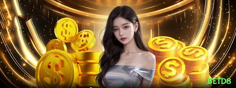 betd8❤️ Como Controlar suas Apostas para Maximizar seus Resultados - betd8 🃏⚡ Poker exploitative max: identifique fish e esmague com overbet e 3-bet light — winrate 10bb/100 fácil contra recreativos! 🤑🏆