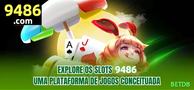 Estatísticas betd8 com - betd8 🎰💹 Baccarat App banker grind: download instantâneo, bônus 150% — Martingale suave no banker e lucro constante no seu celular! 🃏💰