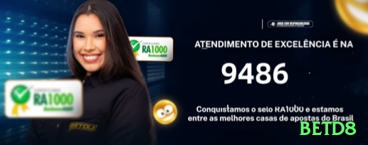Avaliações dos Jogadores betd8 download - betd8 🎰💹 Baccarat com Martingale em banker: aposte banker + progressão suave — hit rate alto + payout 0.95 = grind lucrativo sem parar! 🃏🤑