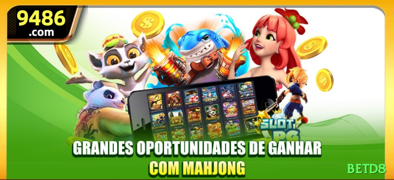 Benefícios da Conta betd8 download - betd8 🎰🌀 Hold & win slots: stake alto quando 2-3 símbolos já fixos — o fill-up pode pagar 2000x+! 🔥📉