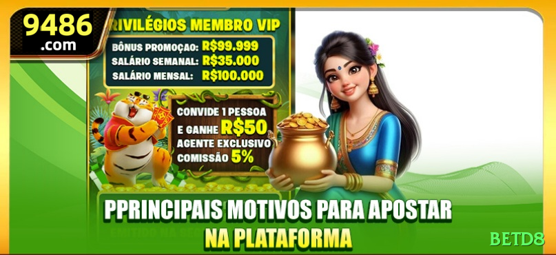 Design Responsivo betd8 win - betd8 💵🧾 Definir um orçamento fixo antes de começar é a melhor proteção contra arrependimentos. ✅