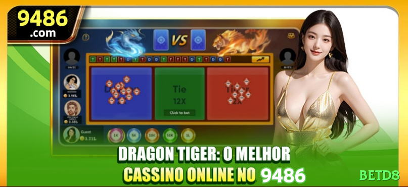 Promoções Sazonais betd8 pg - betd8 📱🎰 Apostas pelo celular são práticas; utilize apps confiáveis, com boa reputação e ative limites de depósito e perda quando disponíveis. 🔒